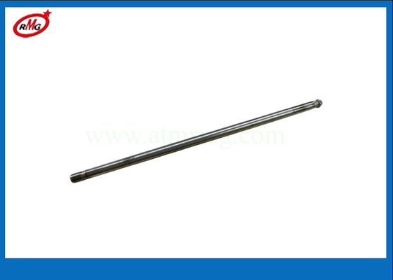 49-204050-000A 49204050000A قطعات دستگاه ATM Diebold Opteva Take-Away Shaft