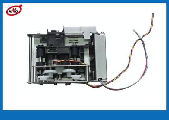 1750130733 قطعات دستگاه ATM Wincor Nixdorf Presenter TP07A Assd