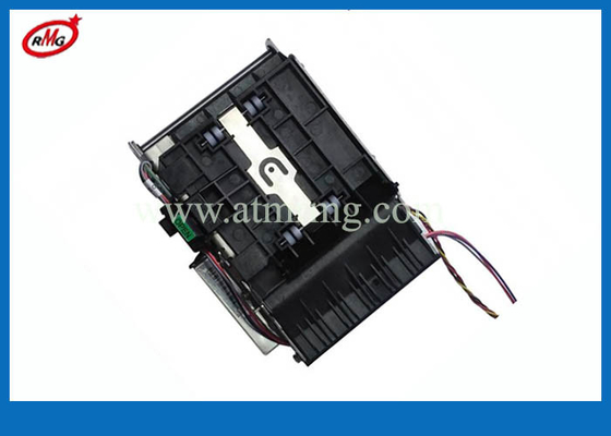 1750130733 قطعات دستگاه ATM Wincor Nixdorf Presenter TP07A Assd