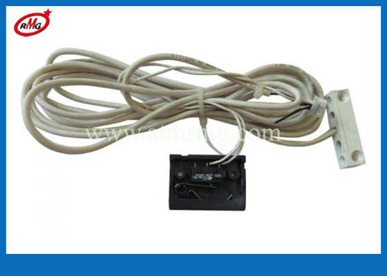 1750064641 قطعات ATM سنسور درب کابلی Wincor Nixdorf CMD-V4