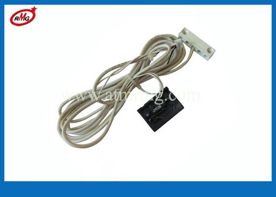 1750064641 قطعات ATM سنسور درب کابلی Wincor Nixdorf CMD-V4