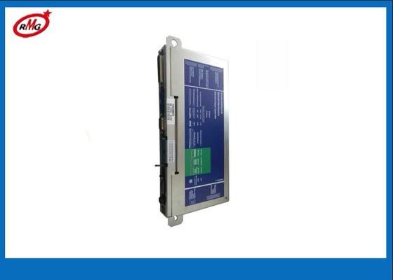 1750109073 قطعات دستگاه ATM Wincor Nixdorf SE Special Electronic III Assembly
