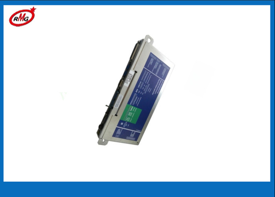 1750109073 قطعات دستگاه ATM Wincor Nixdorf SE Special Electronic III Assembly