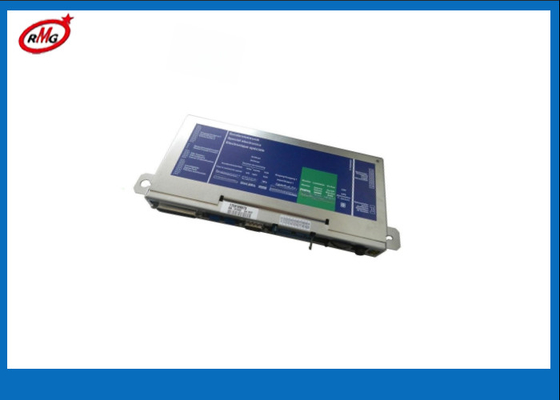 1750109073 قطعات دستگاه ATM Wincor Nixdorf SE Special Electronic III Assembly