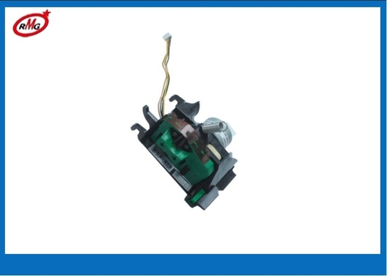 1750112516 قطعات دستگاه ATM Wincor Nixdorf CCDM Print Station II