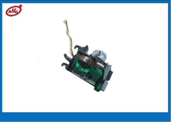 1750112516 قطعات دستگاه ATM Wincor Nixdorf CCDM Print Station II
