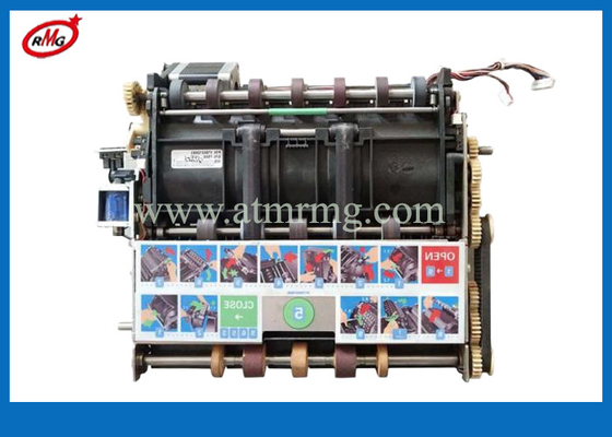 1750212683 01750212683 بانک ATM قطعات یدکی Wincor Cineo Cineo Transport Unit Head Escrow CRS CPT