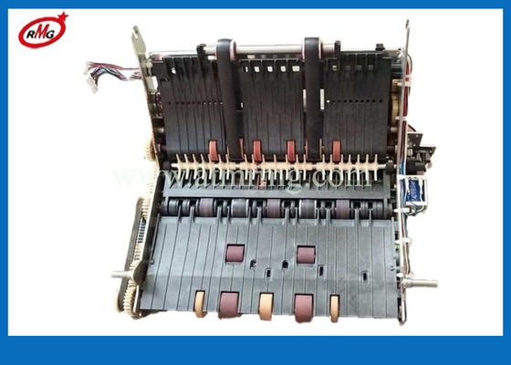 1750212683 01750212683 بانک ATM قطعات یدکی Wincor Cineo Cineo Transport Unit Head Escrow CRS CPT