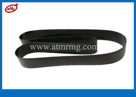 14x482x0.65 1750048095 بانک ATM قطعات یدکی Wincor Nixdorf Belt سپرده در زیر