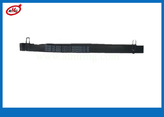 14x482x0.65 1750048095 بانک ATM قطعات یدکی Wincor Nixdorf Belt سپرده در زیر