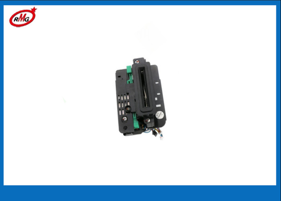 1750173205-67 قطعات ATM Wincor Nixdorf V2CU Card Reader Throat Assy WC10070