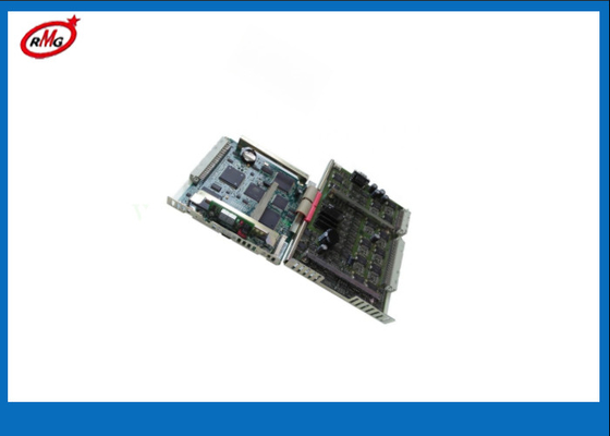 1750080807 1750103566 ATM قطعات یدکی Wincor Nixdorf CCDM Controller III