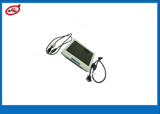 1750204435 قطعات خودپرداز Wincor Nixdorf LCD مانیتور BA80/R Touch OT84TA Assd