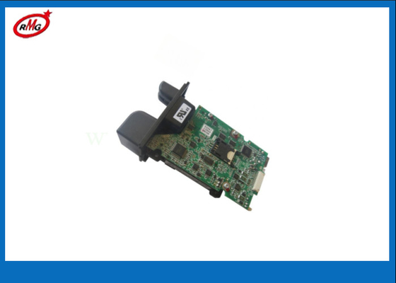1750208512 قطعات دستگاه خودپرداز Wincor Nixdorf Card Reader CHD DIP Hybrid ICM330-3R1593