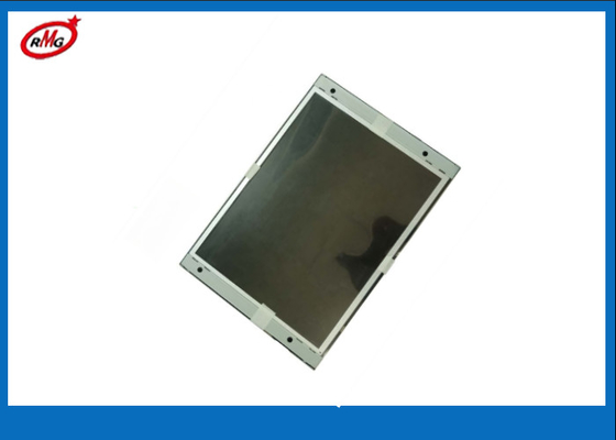 1750333100 قطعات دستگاه ATM Wincor Nixdorf 15 اینچ Openframe Std Display LCD