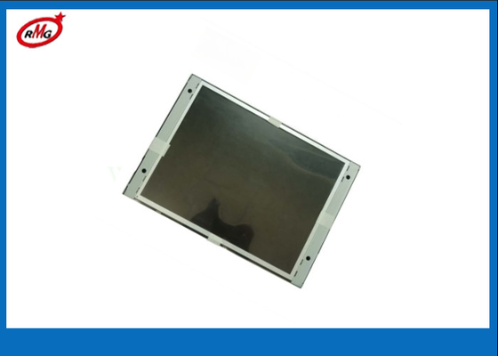 1750333100 قطعات دستگاه ATM Wincor Nixdorf 15 اینچ Openframe Std Display LCD