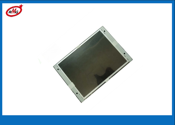 1750287742 قطعات دستگاه ATM Wincor Nixdorf 15 اینچ Openframe Std Display LCD