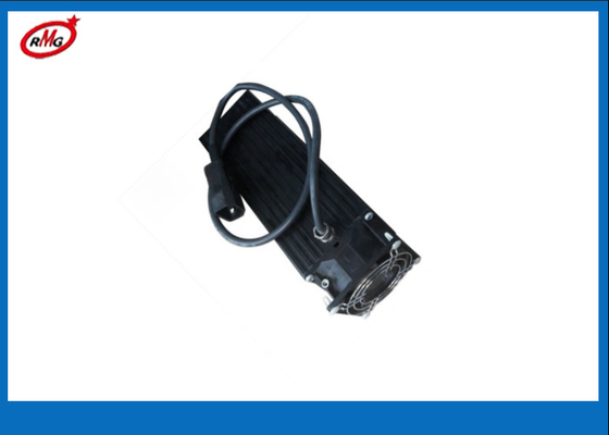 1750179136 قطعات دستگاه ATM Wincor Nixdorf Heater 400W 230V With Fan 24V
