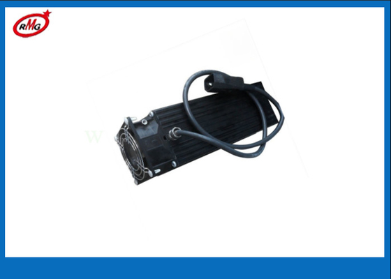 1750179136 قطعات دستگاه ATM Wincor Nixdorf Heater 400W 230V With Fan 24V