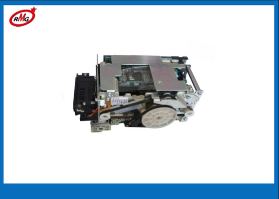 1750049626 قطعات دستگاه ATM Wincor Nixdorf Card Reader CHD-V2X نسخه استاندارد