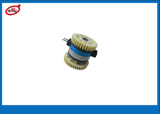 1750215294-04 1750184231 ATM قطعات یدکی مونتاژ کلاچ Wincor Nixdorf