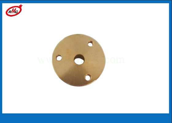 1750108278-20 ATM قطعات یدکی Wincor Nixdorf ESCROW CCDM Bushing