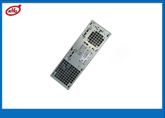 1750267963 قطعات دستگاه ATM Wincor Nixdorf SWAP-PC 5G I5-4570 TPmen