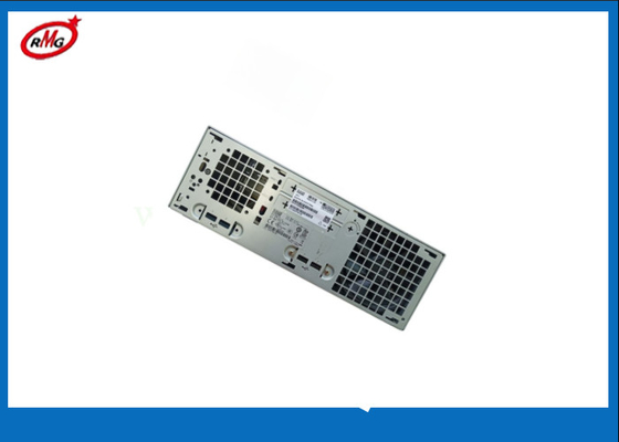 1750267963 قطعات دستگاه ATM Wincor Nixdorf SWAP-PC 5G I5-4570 TPmen