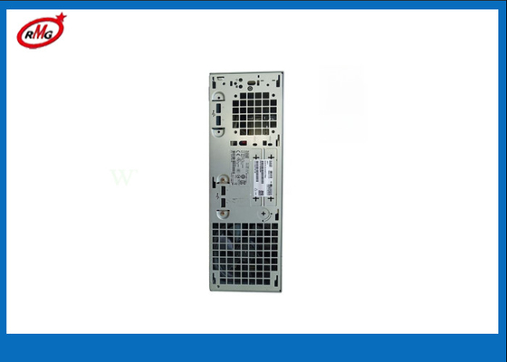 1750267963 قطعات دستگاه ATM Wincor Nixdorf SWAP-PC 5G I5-4570 TPmen