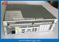 Wincor ATM Parts CPU EPC_A4 دو هسته - E5300 1750190275