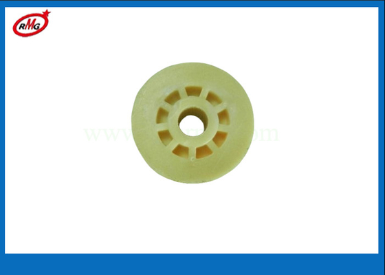 1750200435-10 ATM قطعات یدکی Wincor Cineo VS Module Plastic Gear