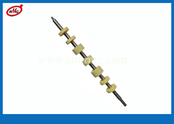 1750140999-68 1750245695 ATM قطعات یدکی Wincor Cineo Axis KM 1 Shaft