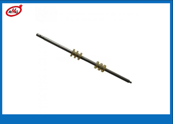 1750200435-87 Wincor Cineo VS Module Roller Shaft ATM قطعات یدکی