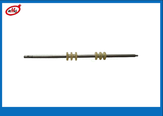 1750200435-87 Wincor Cineo VS Module Roller Shaft ATM قطعات یدکی