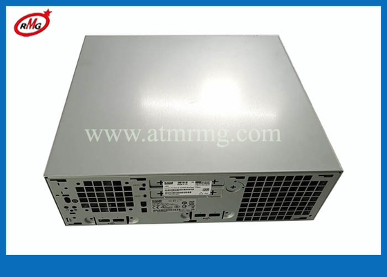 1750267852 قطعات ATM Wincor Nixdorf EPC SWAP-PC 5G L2 I5 4570 ProCash TPmen