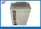 HPS750-BATMIC 5621000038 لوازم یدکی ATM بانک منبع تغذیه سوئیچینگ هیوسانگ Nautilus