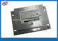 ATM بانک H28-D16-JHTF قطعات یدکی با کیفیت بالا صفحه کلید پین پد هیتاچی 2845 ولت EPP