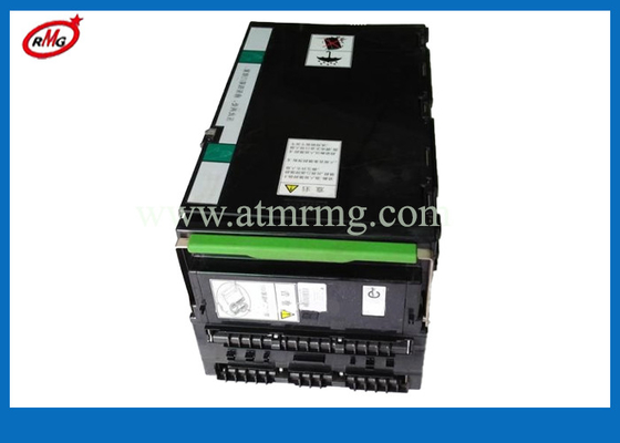 YT4.029.062 قطعات یدکی ATM بانک GRG H68N AC پذیرش کاست YT4.029.062