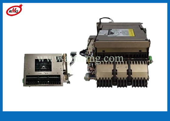 ماژول های قطعات یدکی ATM بانک GRG H68N 9250 و تمام قطعات دستگاه ATM آن