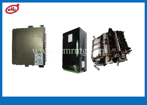 ماژول های قطعات یدکی ATM بانک GRG H68N 9250 و تمام قطعات دستگاه ATM آن