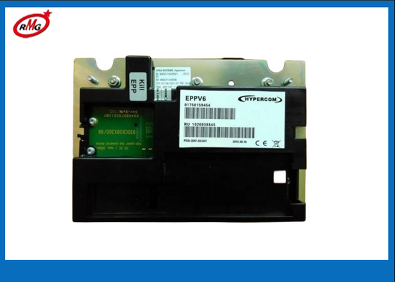 1750159454 لوازم یدکی ATM صفحه کلید Wincor Nixdorf EPP V6 روسی