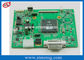 Wincor ATM Parts 1750092575 12.1 کنترل صفحه LCD