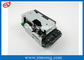 1750173205 Wincor Nixdorf ATM Parts V2CU ATM Card Reader Parts