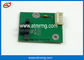 جایگزینی Talaris / NMD قطعات ماشین ATM ماشین FR101 PC Board Assy A002437