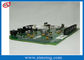 صندوق Opteva Control Board Diebold Cashier Parts قطعات 19-060389-000A