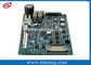 39-013276-011A Diebold ATM لوازم جانبی چاپگر حرارتی PCB / Control Board