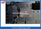 Diebold دستگاه های خودپرداز 00104468000D Diebold OP حرارتی چاپگر مجله