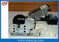 Diebold دستگاه های خودپرداز 00104468000D Diebold OP حرارتی چاپگر مجله