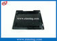 Wincor ATM قطعات کاست رد Cassette Up Cover Board 1750056645 01750056645