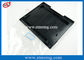 Wincor ATM قطعات کاست رد Cassette Up Cover Board 1750056645 01750056645